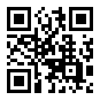 qr Code Url