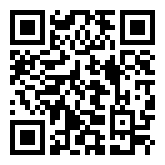 qr Code Url