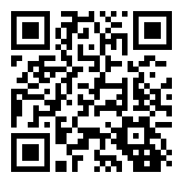 qr Code Url