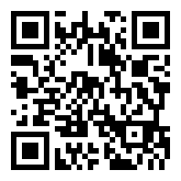qr Code Url